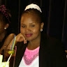 Josephine Muthoni
