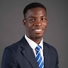 prince ogbonna