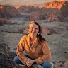 Megan Engbring