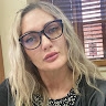 Drina Bešenić