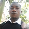 Samuel Kisaka