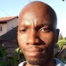 Moses Manganyi