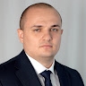 Антон Хмаро