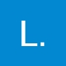 L. W.
