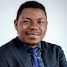mark melu