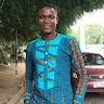 Prince Dogbey Official