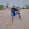 muqaddim jurugo