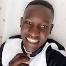 Mutaawe Bob Wamala