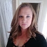 Cherali Bigelow