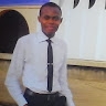 sunday olatunbosun