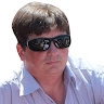 Robert Ambrus