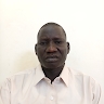Peter wol Deng kuol
