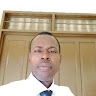 Daniel Nkum