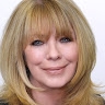 Anne McDonald
