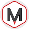 Mutindarts Creatives