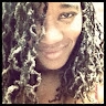 Dawn Gregory