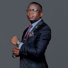 Christian Kamwengo