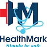 Healthmark Trainers