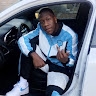 Mikeytricke  Smith