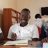 Kokole Stephen