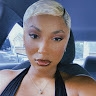 Marisa Monét