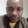 IZANKIZA Dieudonne
