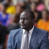 Felix Mpwabe