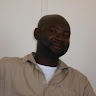 Abdulwaheed Oluwasegun