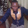 Philemon Oderinde