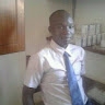 Elietu Francis