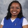Torie Thompson