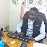 kihara stephen