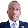 Emmanuel Okema