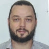 Spyros Loutsos