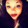 Tanisha Brown