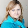 Олена Лопакова
