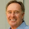Bill Arant