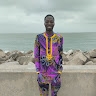 Idowu Sunday