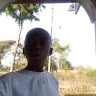 paul okumu