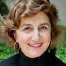 Houry Geudelekian