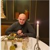 Yehor  Ponomarov 