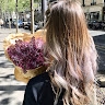 Mathilde C