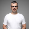 Daniel Gonçalves