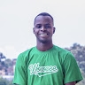 abudi mutamba