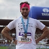 Николай Фомишкин