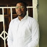 Denton Changwe