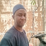 IBRAHIM YAKUBU