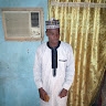 zakar Muhammad ibrahim