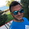 Telis Pahigiannakis