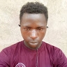 Joseph Uwiragiye